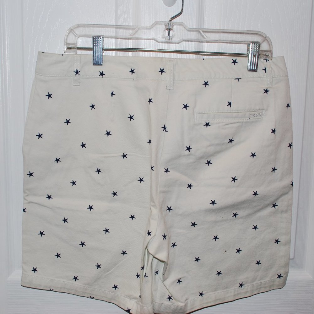 Izod Shorts